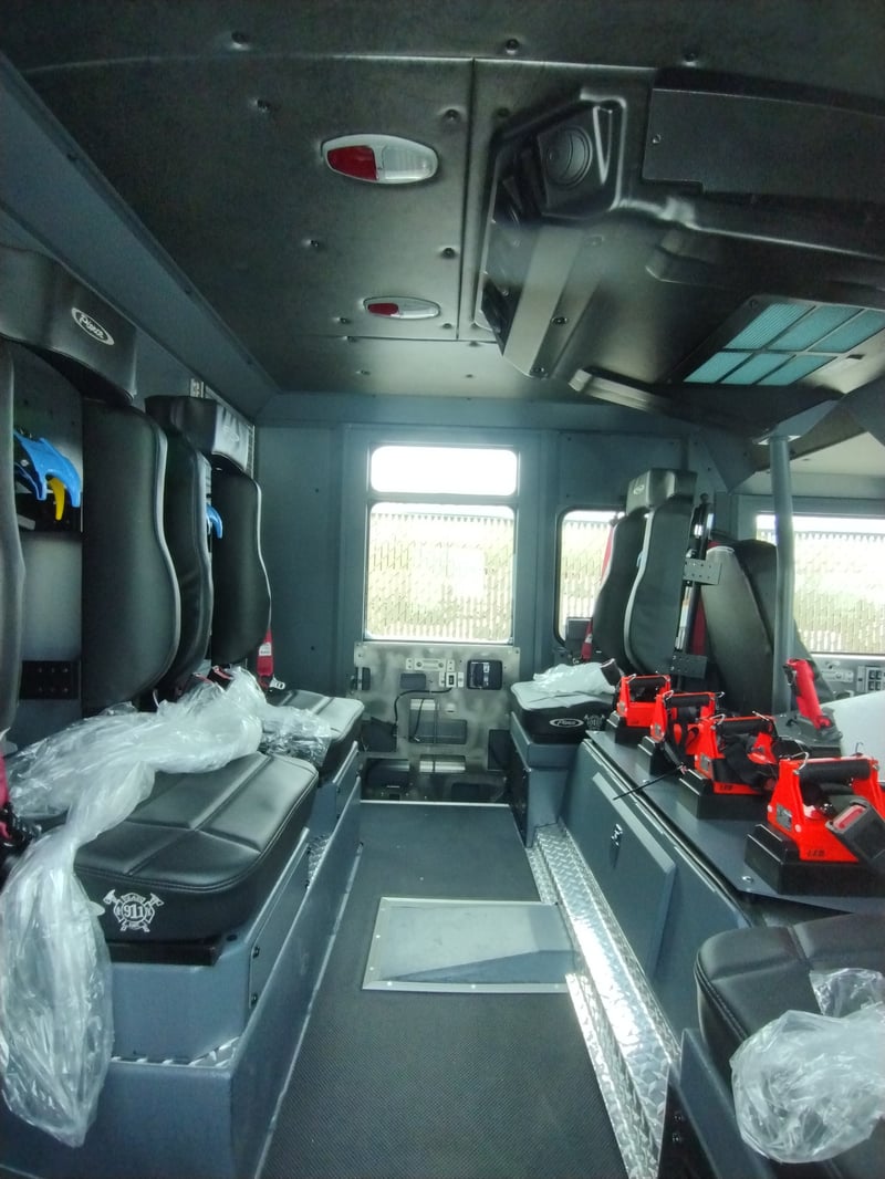 39887 12 19 2025 (5) jpg