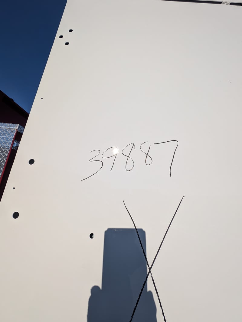 39887 12 19 2025 (7) jpg