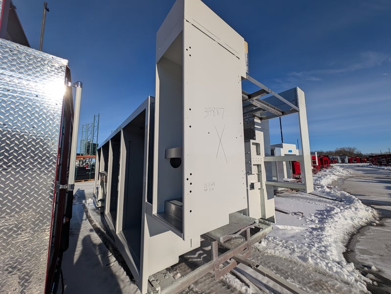 39887 12 19 2025 (8) jpg