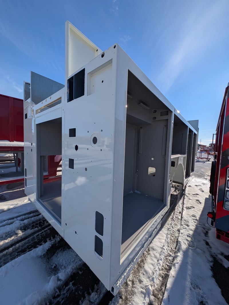 39887 12 19 2025 (9) jpg