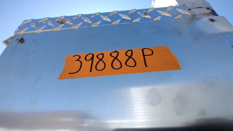 39888 10 03 2025 (1) jpg