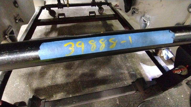 39888 10 03 2025 (10) jpg