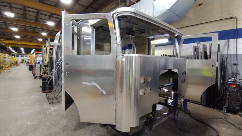 39888 10 03 2025 (11) jpg