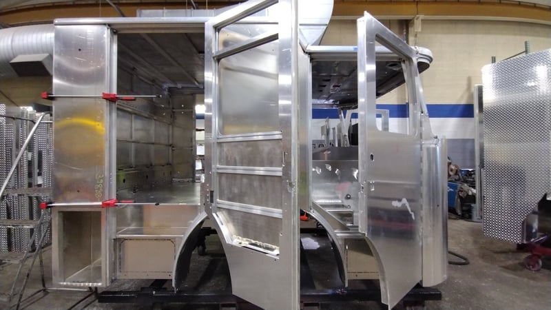 39888 10 03 2025 (12) jpg