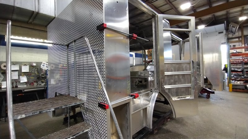 39888 10 03 2025 (13) jpg