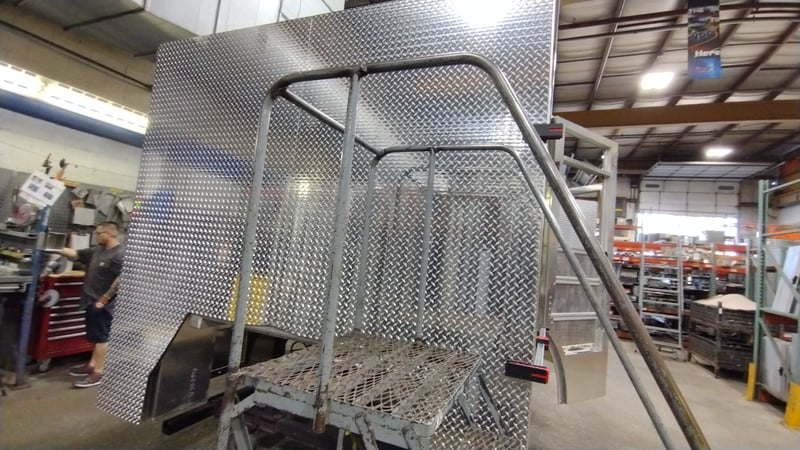 39888 10 03 2025 (14) jpg