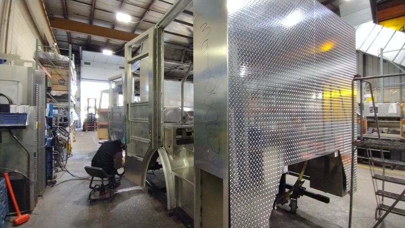 39888 10 03 2025 (15) jpg