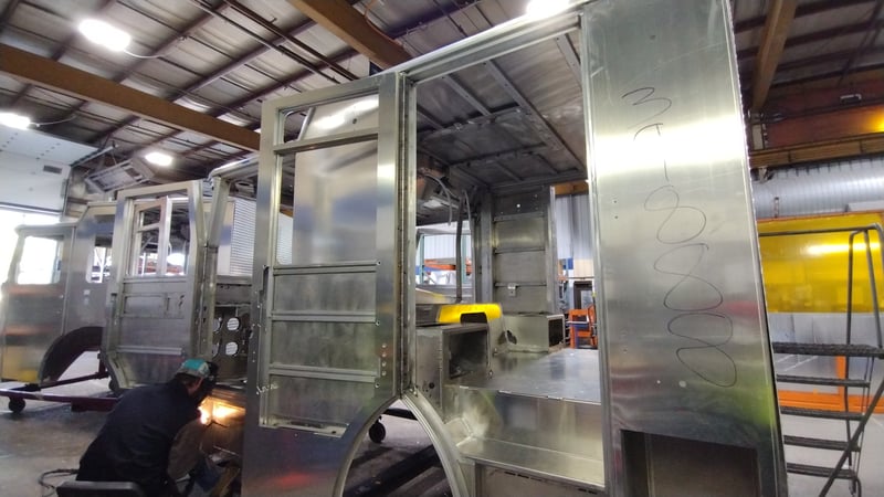 39888 10 03 2025 (16) jpg