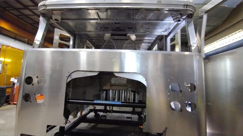 39888 10 03 2025 (17) jpg