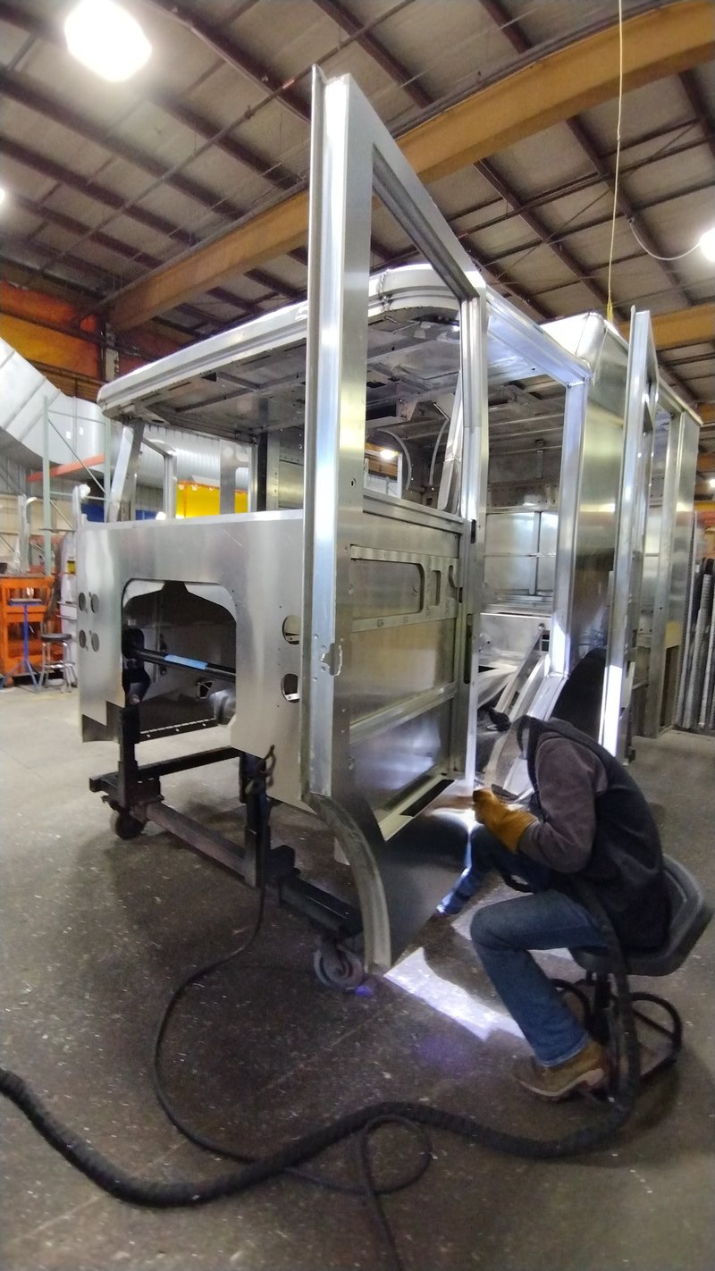 39888 10 03 2025 (18) jpg