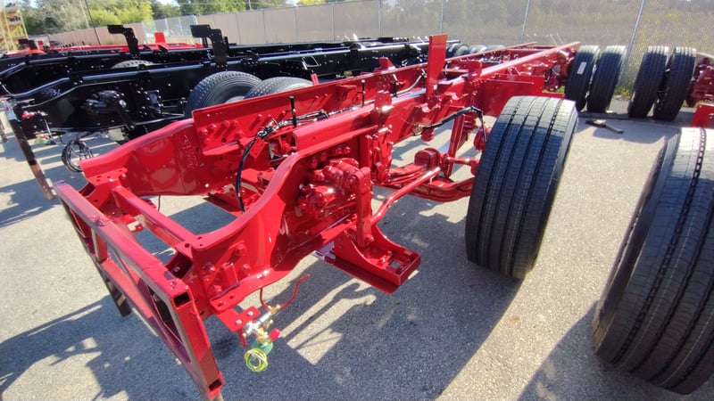 39888 10 03 2025 (19) jpg