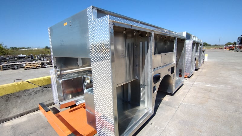 39888 10 03 2025 (2) jpg