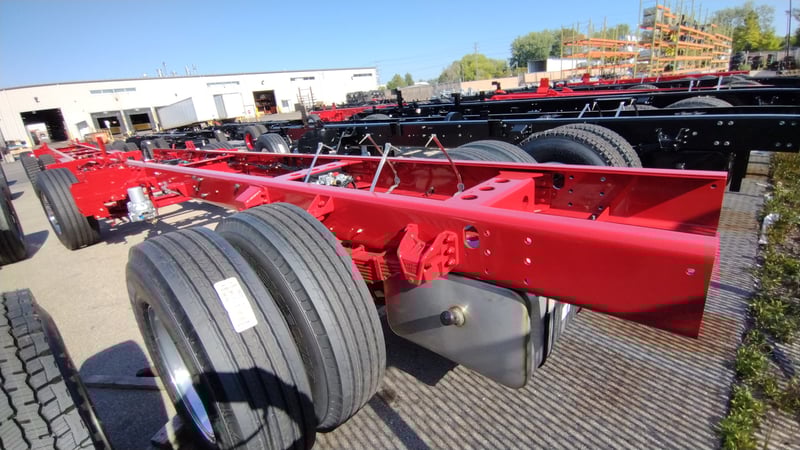 39888 10 03 2025 (20) jpg