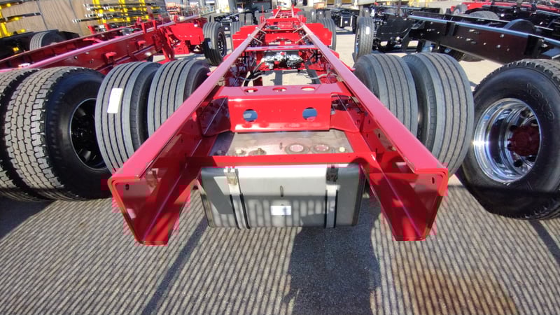 39888 10 03 2025 (21) jpg