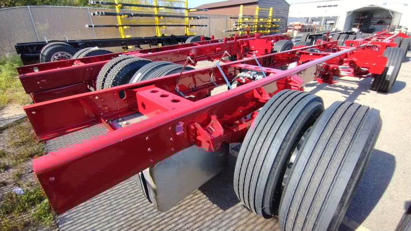 39888 10 03 2025 (22) jpg