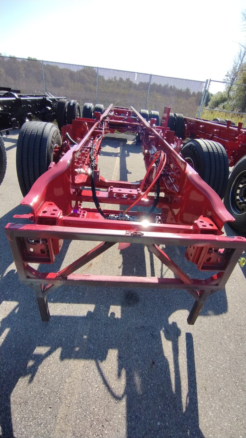 39888 10 03 2025 (23) jpg