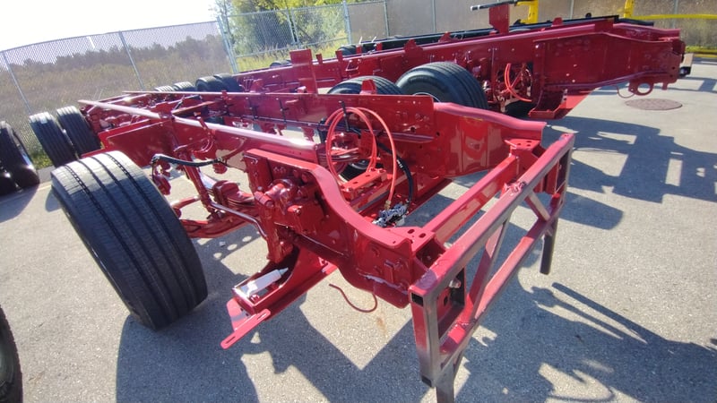 39888 10 03 2025 (24) jpg