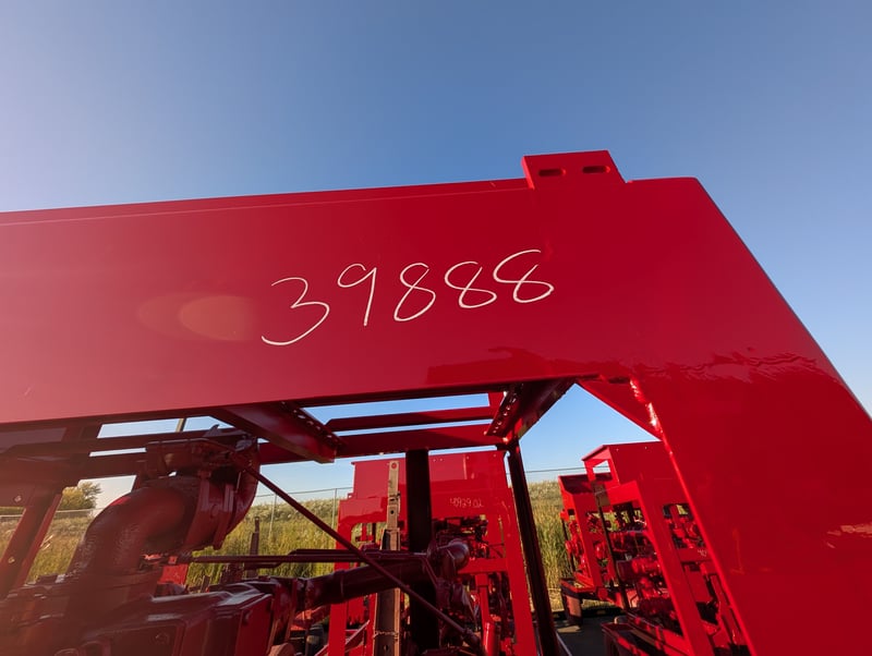 39888 10 03 2025 (25) jpg