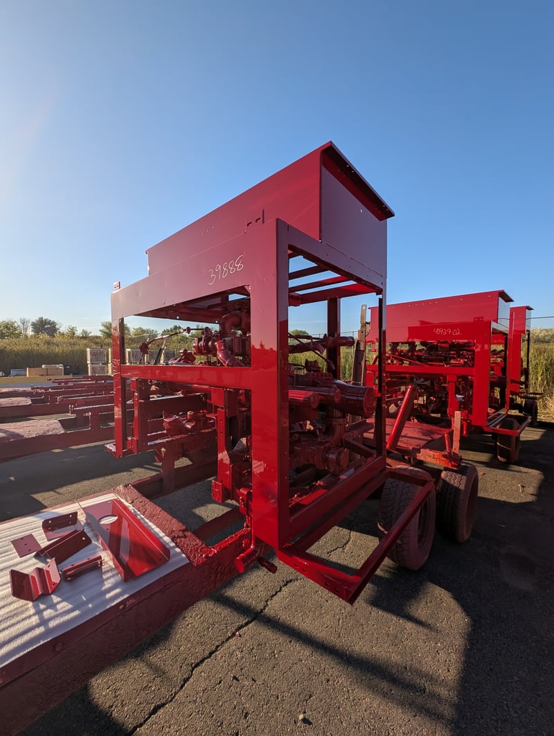 39888 10 03 2025 (26) jpg