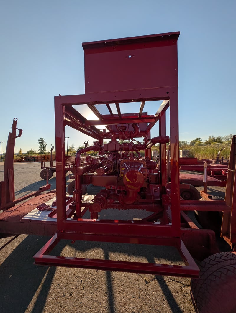 39888 10 03 2025 (27) jpg