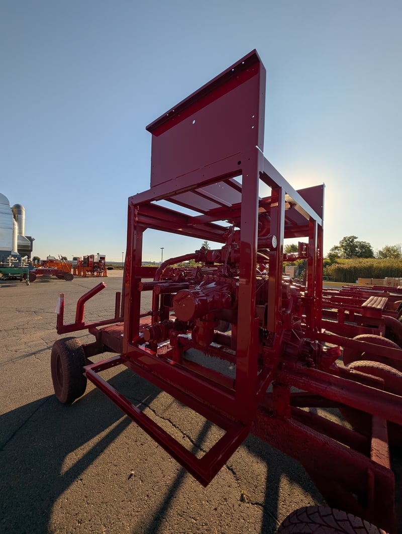 39888 10 03 2025 (28) jpg