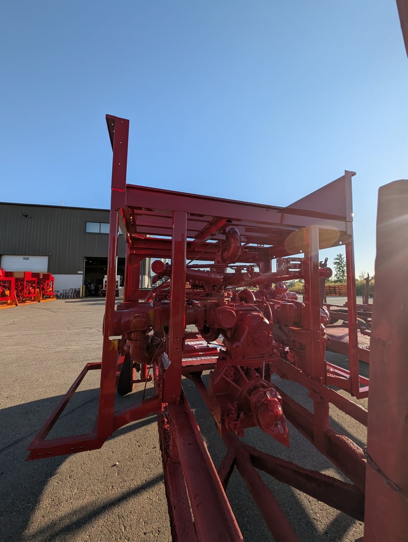 39888 10 03 2025 (29) jpg