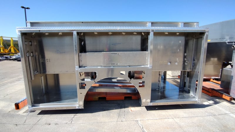 39888 10 03 2025 (3) jpg