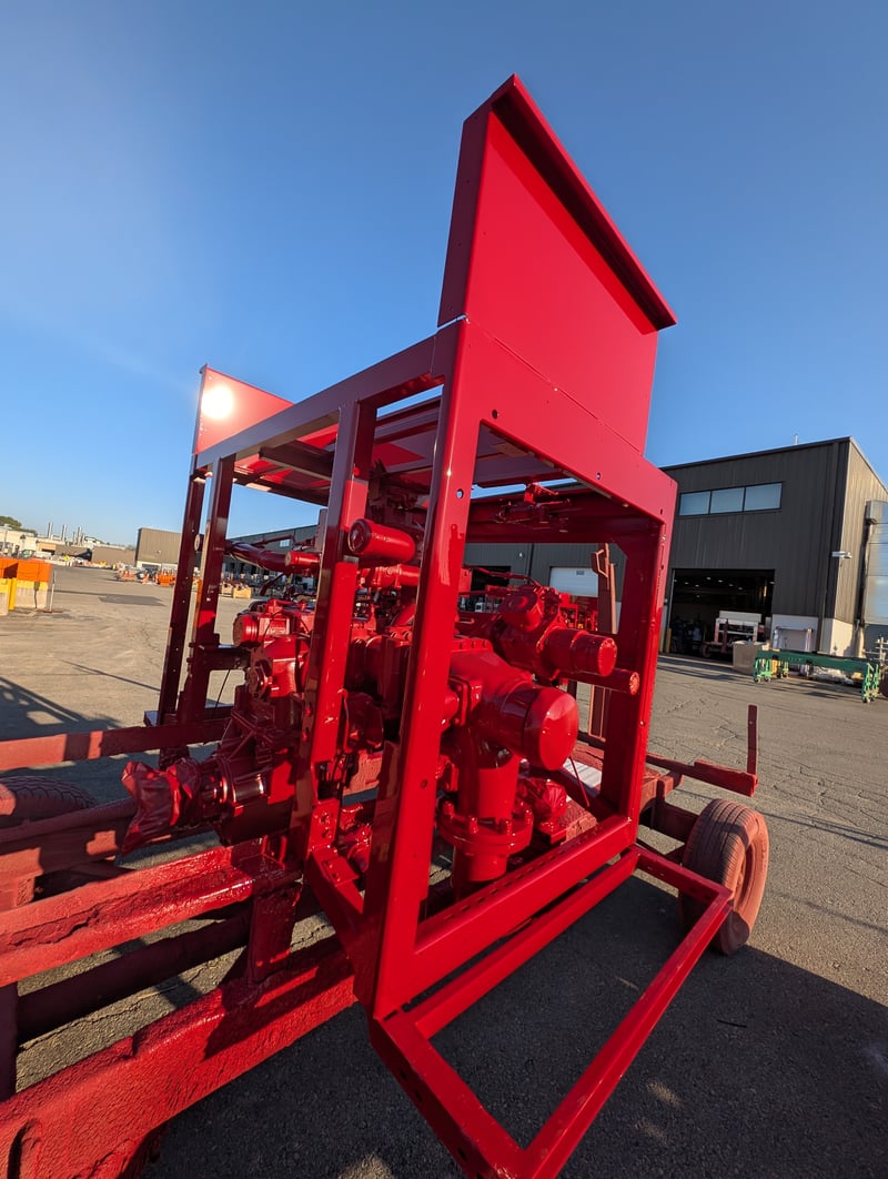 39888 10 03 2025 (30) jpg