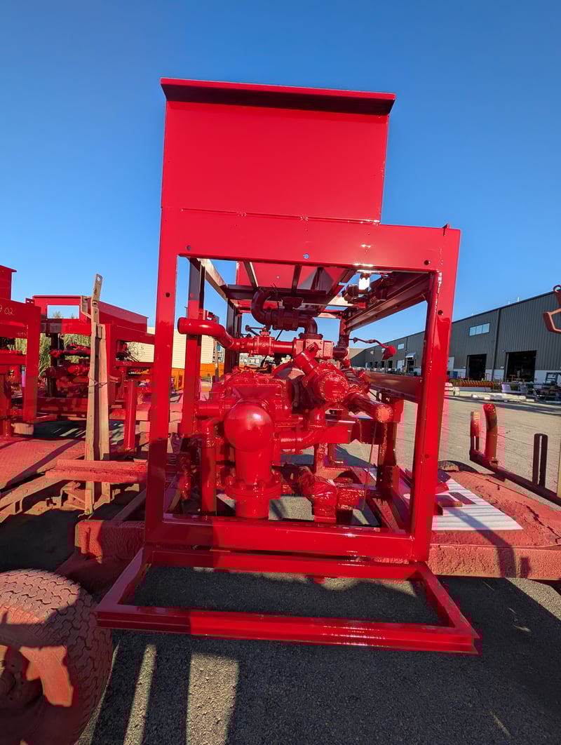 39888 10 03 2025 (31) jpg