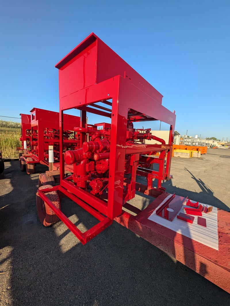 39888 10 03 2025 (32) jpg