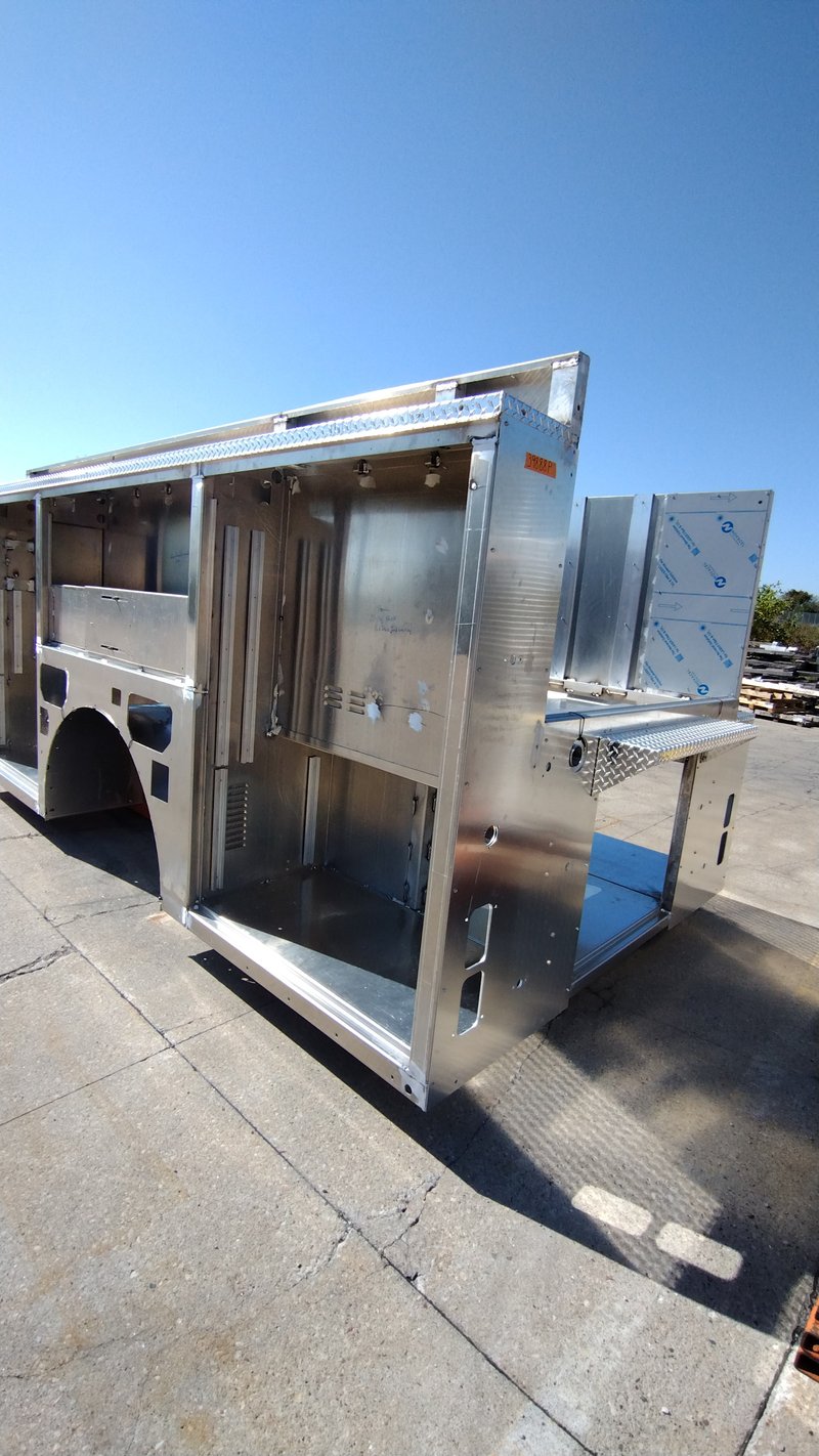 39888 10 03 2025 (4) jpg 1