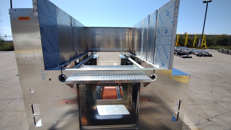 39888 10 03 2025 (5) jpg