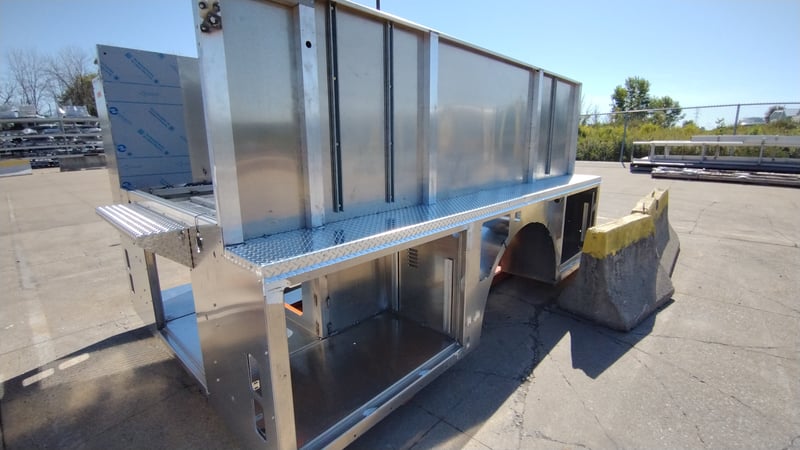 39888 10 03 2025 (6) jpg