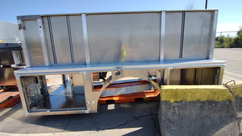 39888 10 03 2025 (7) jpg