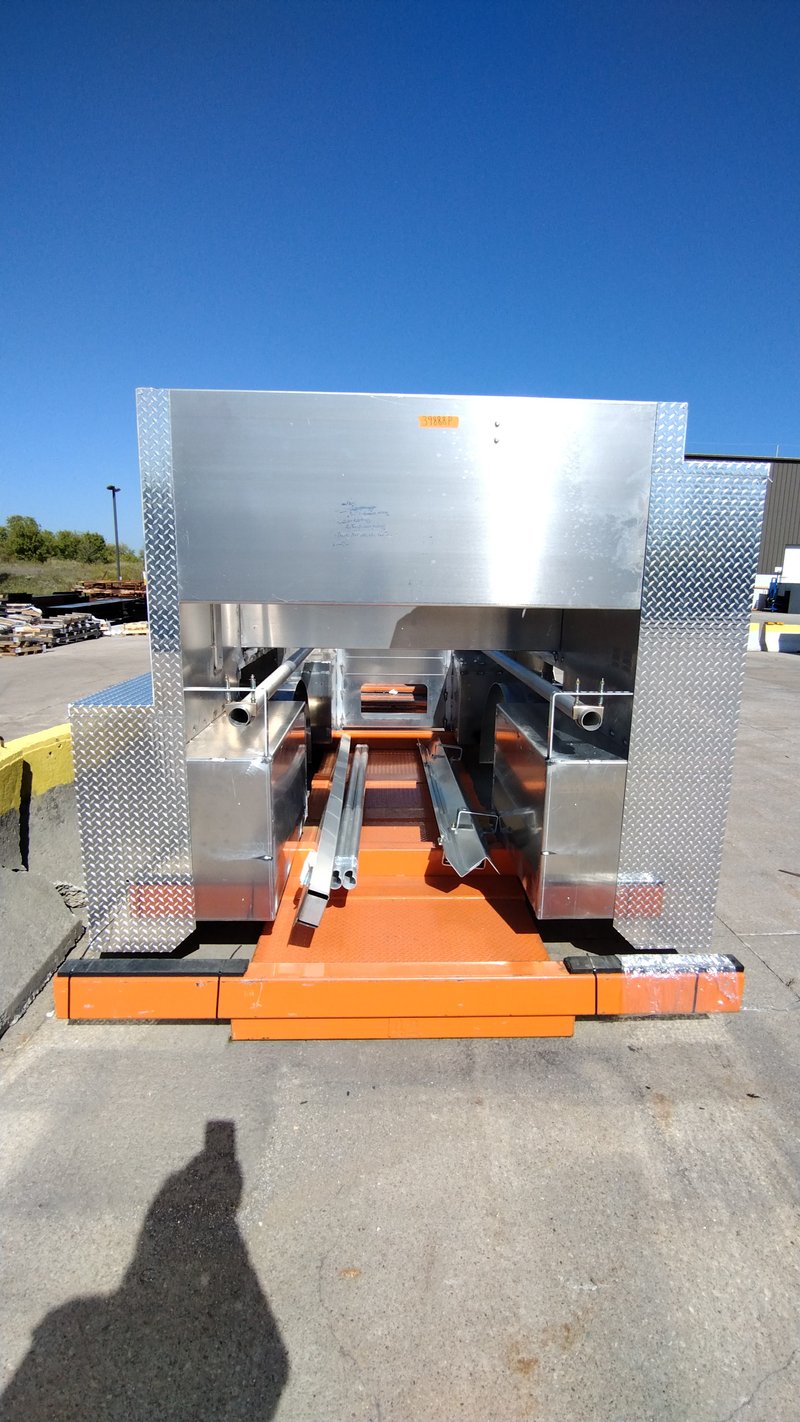 39888 10 03 2025 (8) jpg