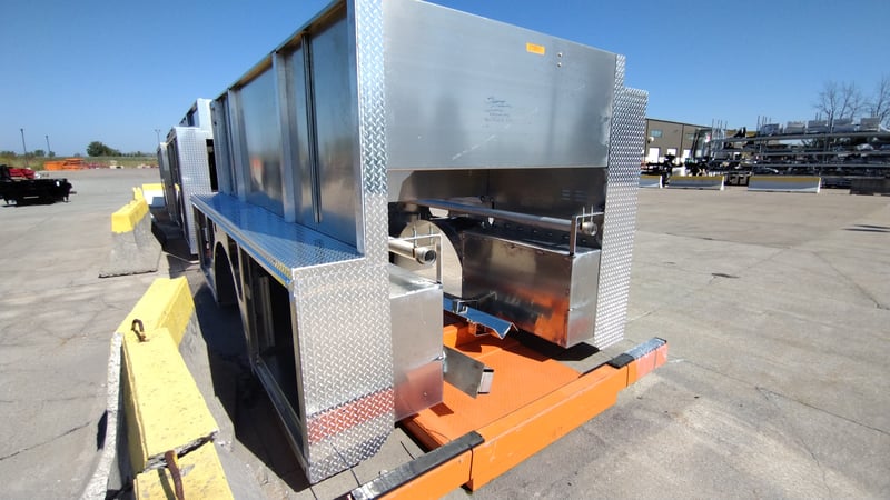 39888 10 03 2025 (9) jpg