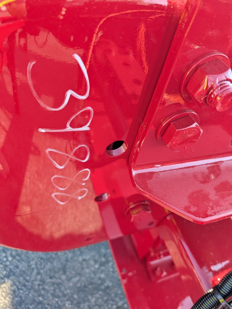 39888 10 10 2025 (1) jpg