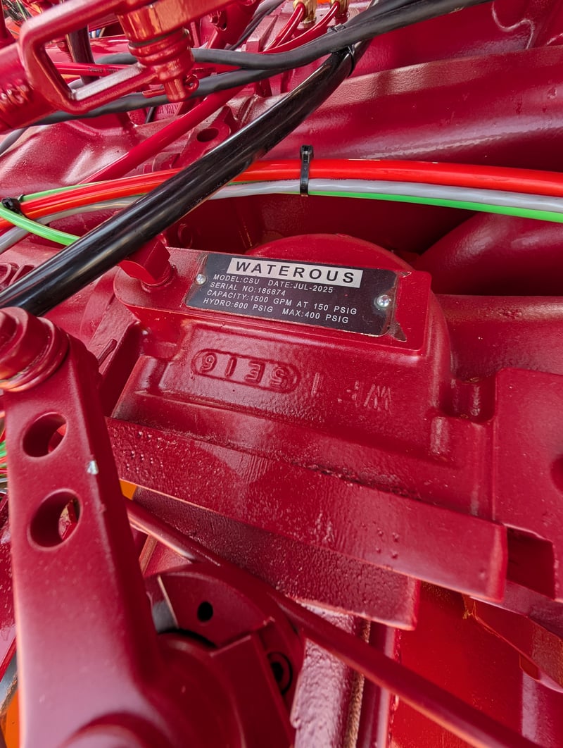 39888 10 10 2025 (10) jpg