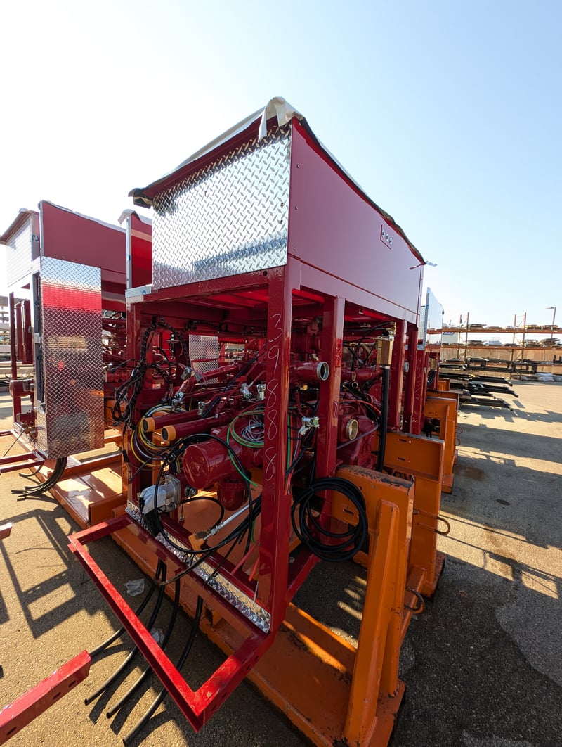 39888 10 10 2025 (11) jpg