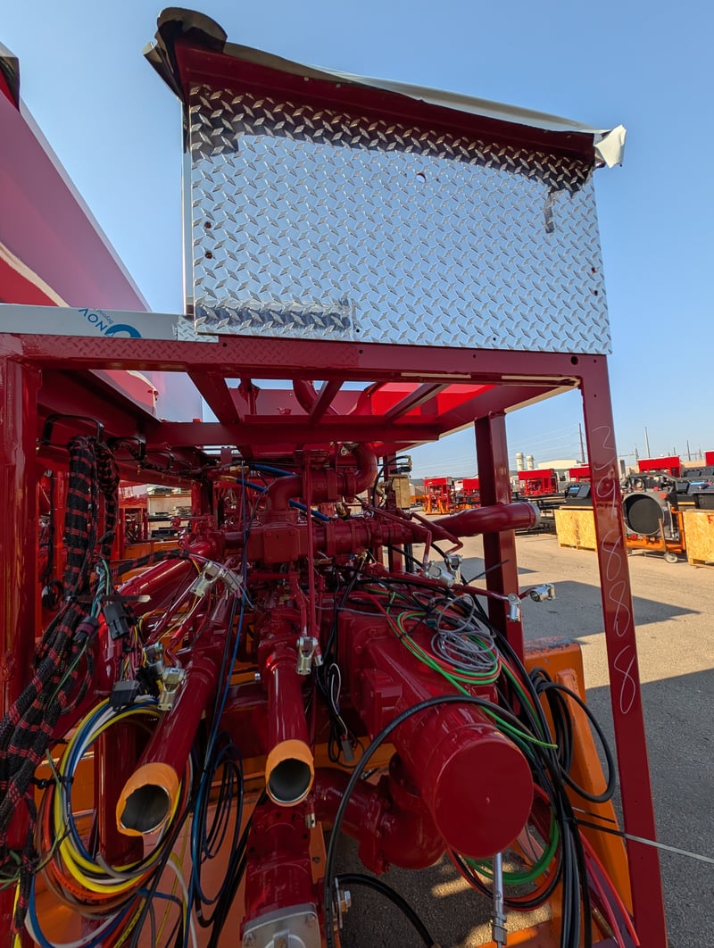 39888 10 10 2025 (12) jpg