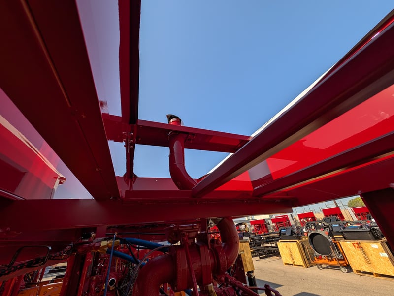 39888 10 10 2025 (13) jpg