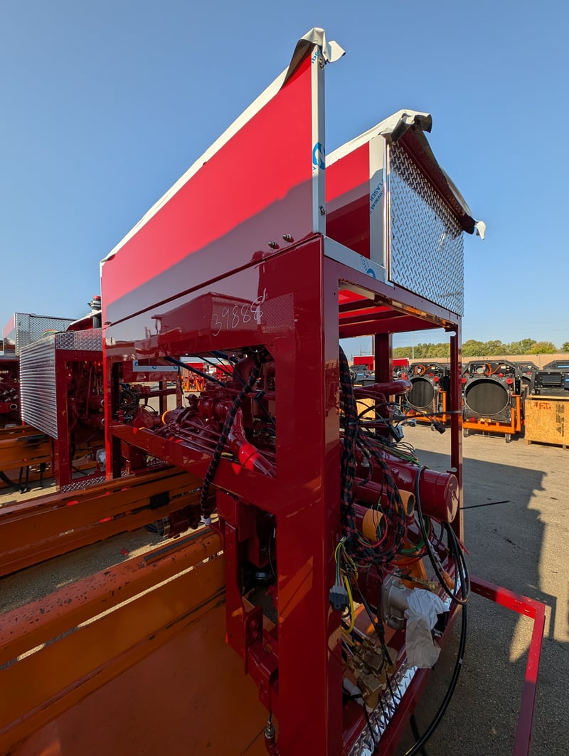 39888 10 10 2025 (14) jpg