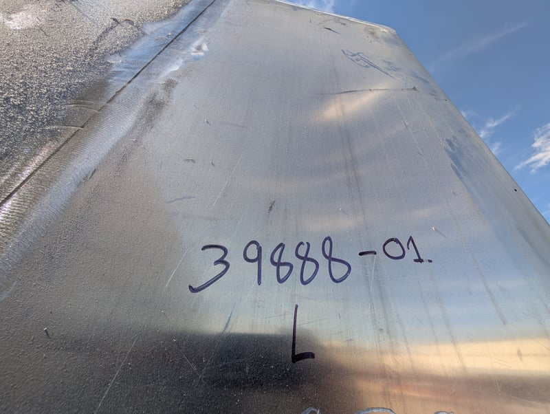 39888 10 10 2025 (15) jpg