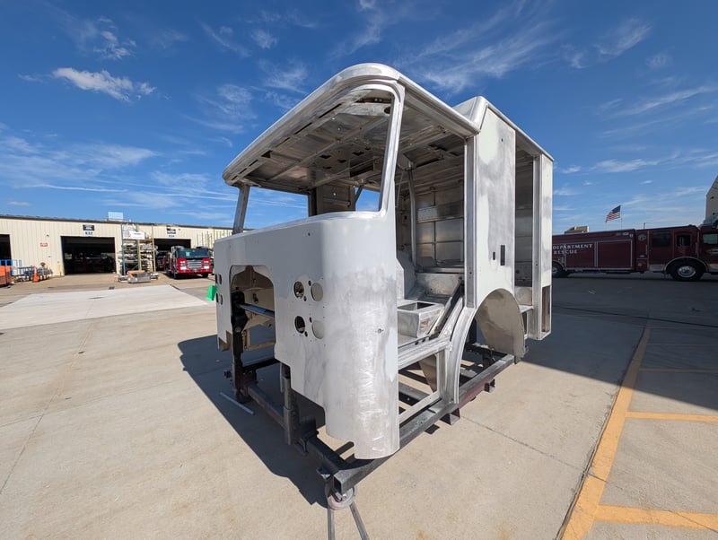 39888 10 10 2025 (16) jpg