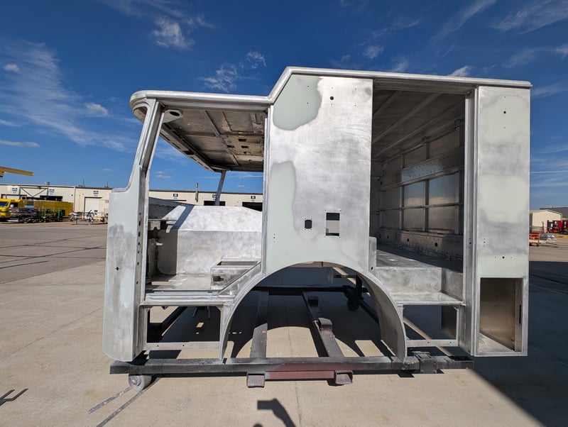 39888 10 10 2025 (17) jpg