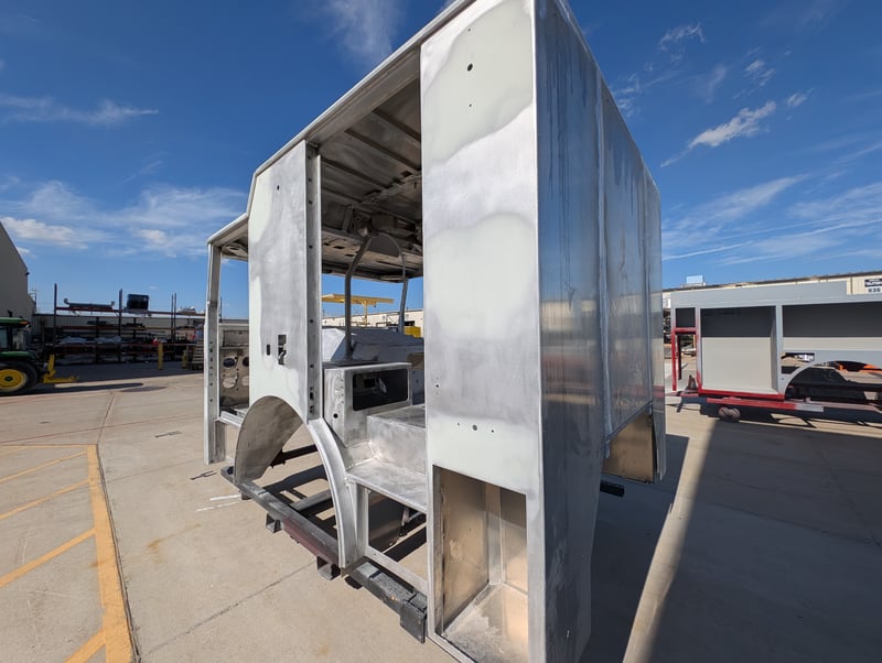 39888 10 10 2025 (18) jpg