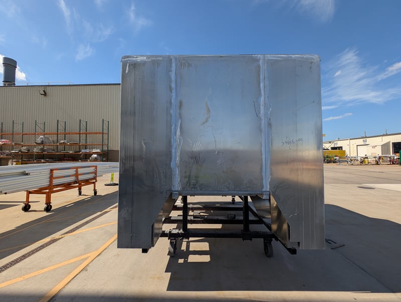 39888 10 10 2025 (19) jpg