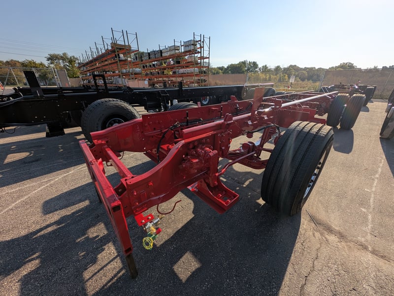 39888 10 10 2025 (2) jpg