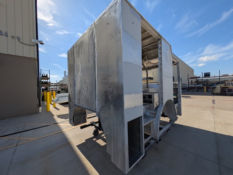 39888 10 10 2025 (20) jpg