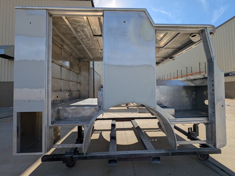 39888 10 10 2025 (21) jpg